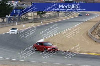 media/Oct-01-2022-Speed SF (Sat) [[ae32c63a98]]/Gold Group/Session 2 (Turn 5)/